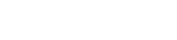 FMDiabetes