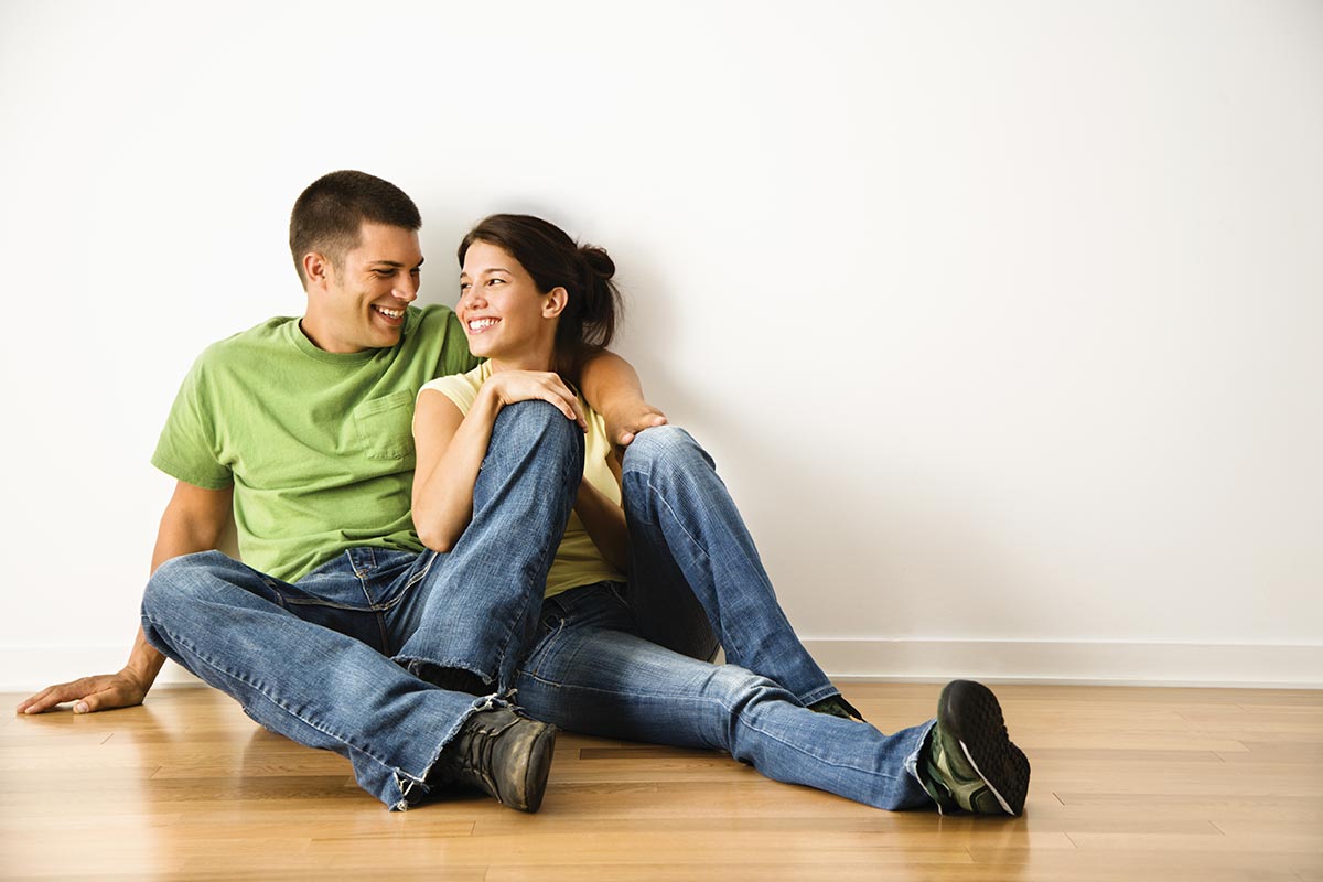 Mujer, sexualidad  y diabetes