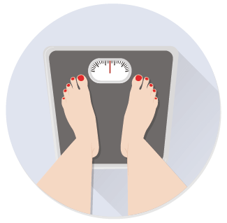 BULIMIA