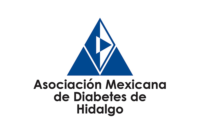 Se anota un éxito AMD Hidalgo