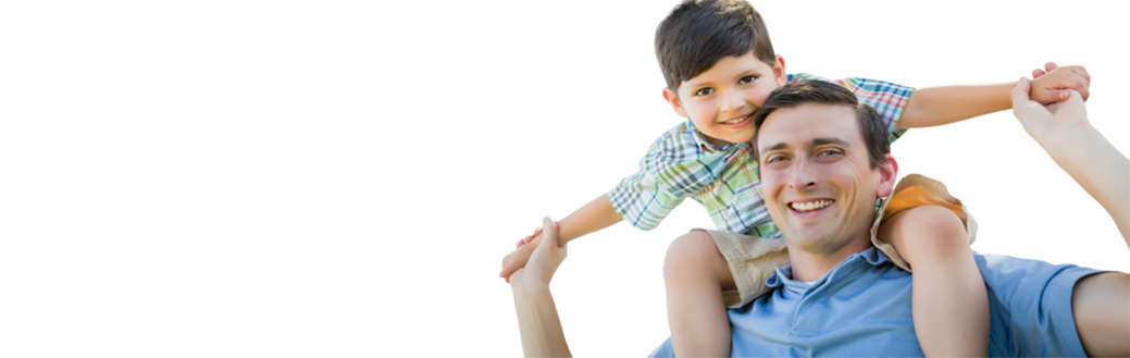 VACACIONES CON TU HIJO Y SU DIABETES