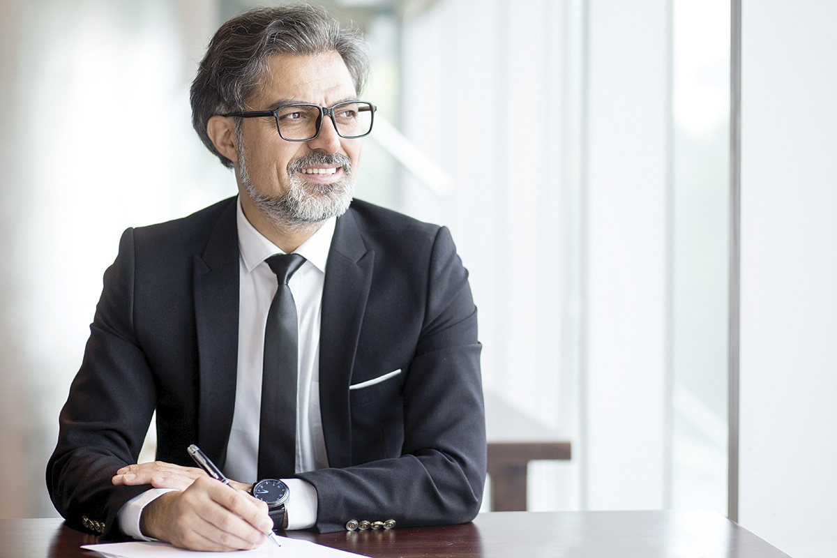 Cosas qué hacer antes de la tercera edad