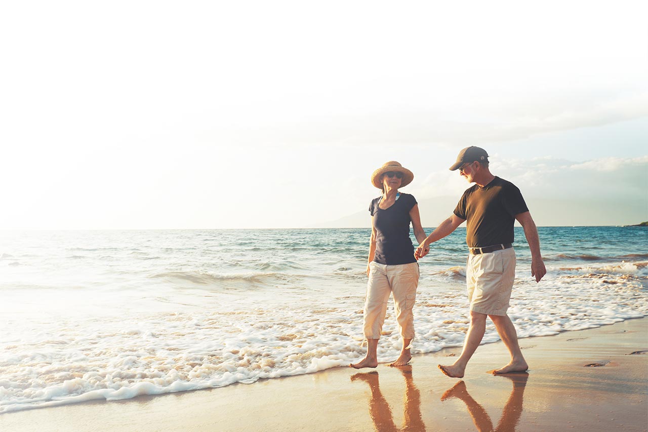 Diabetes y edad: No siempre van de la mano