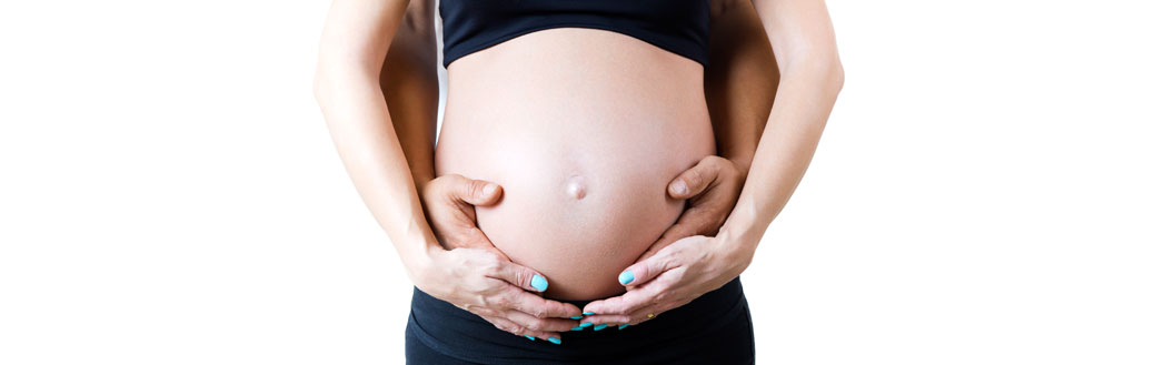 DIABETES Gestacional en el Embarazo