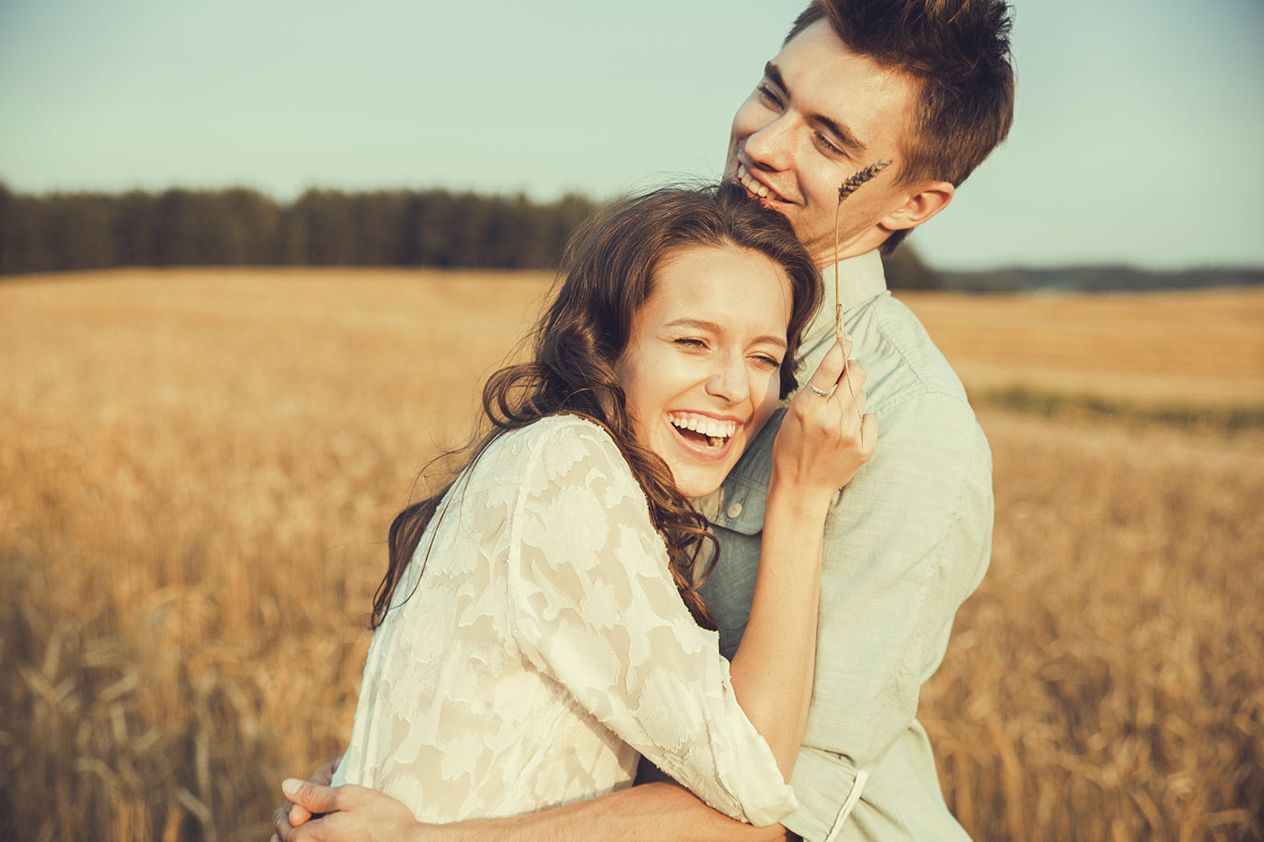 EL AMOR Y EL SEXO EN TIEMPOS DE DIABETES