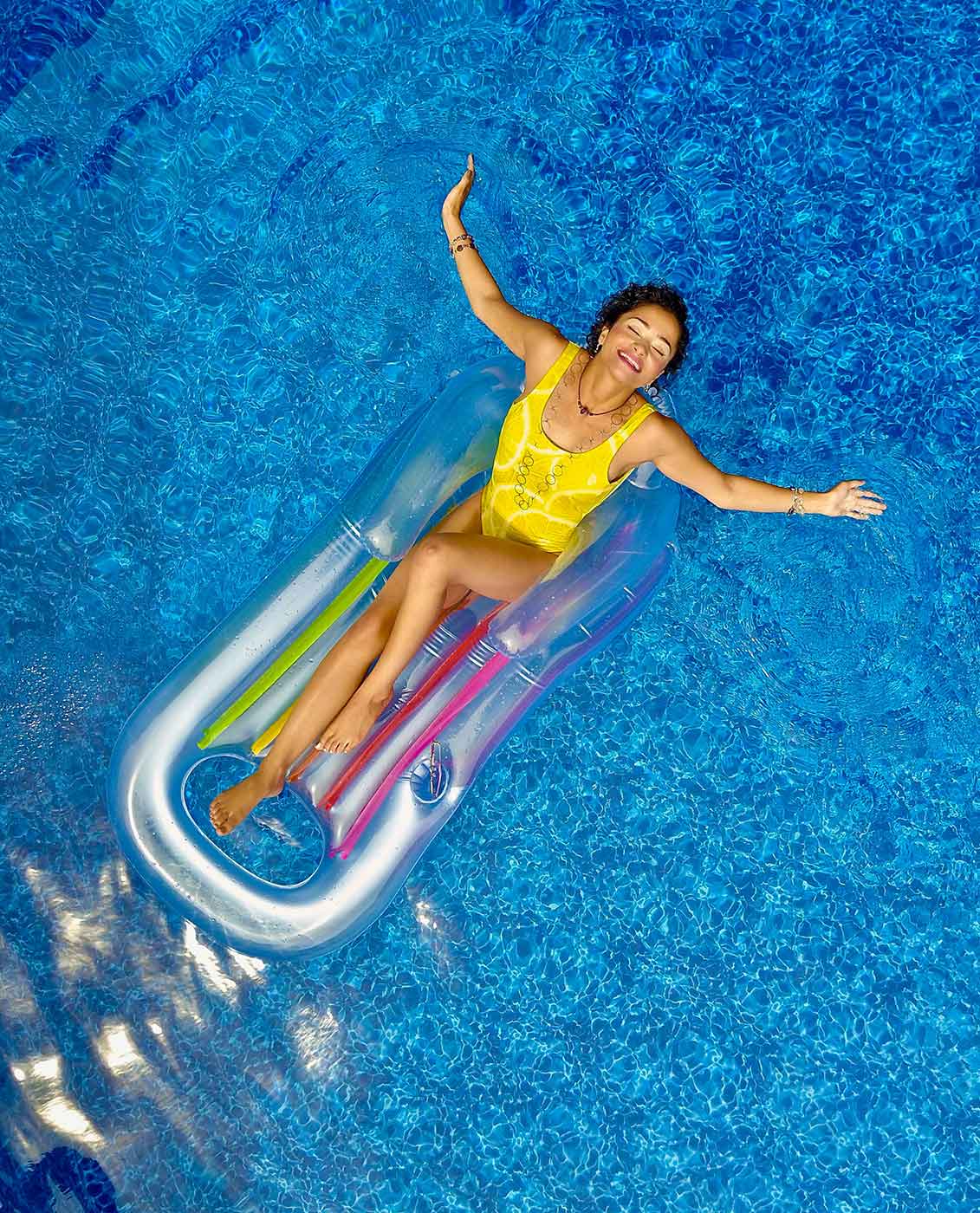 Las mejores vacaciones de tu vida