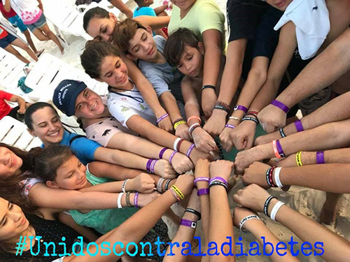 Jugando y aprendiendo