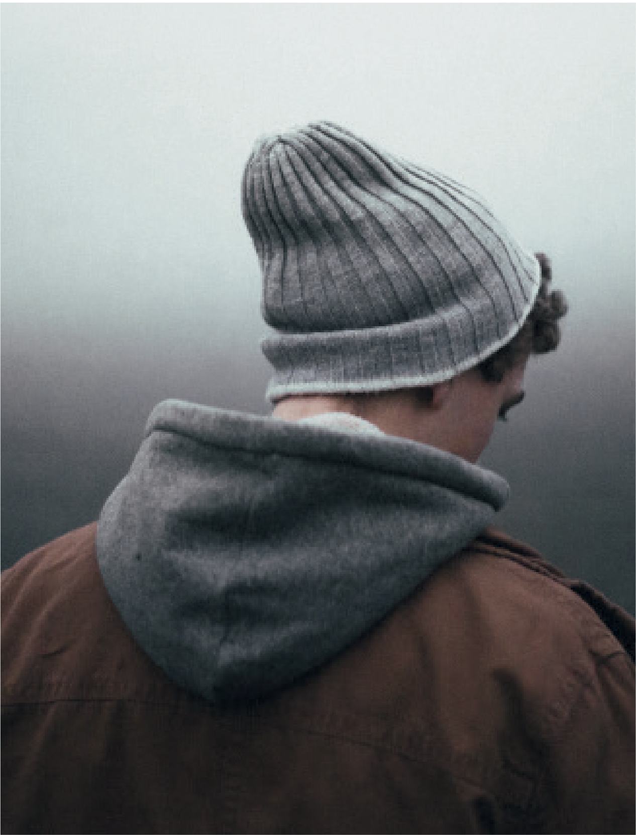 ¿Conflictos emocionales?