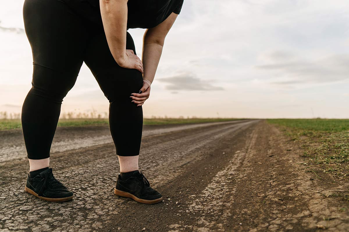 TENGO OBESIDAD ¿CON QUIÉN ACUDO?