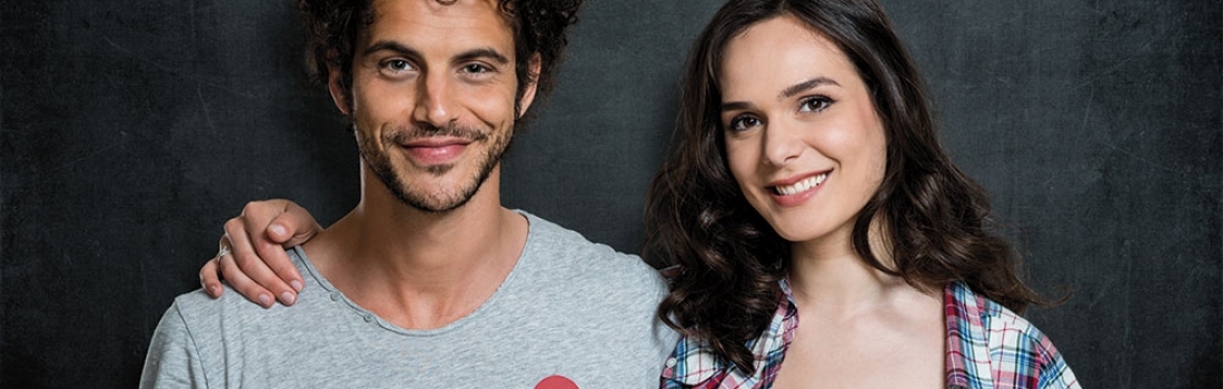 Controla tus niveles