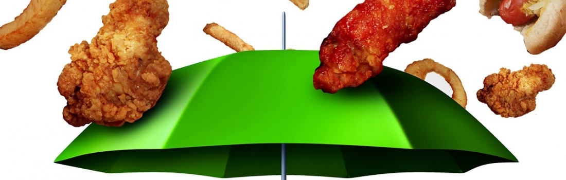 Cuidado con los hábitos peligrosos