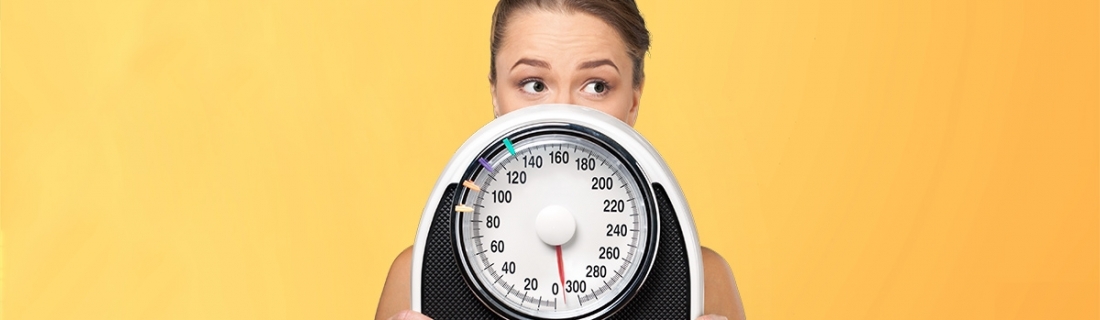 OBESIDAD O SOBREPESO: CONOCE EL EJERCICIO IDEAL PARA MEJORAR LA SALUD