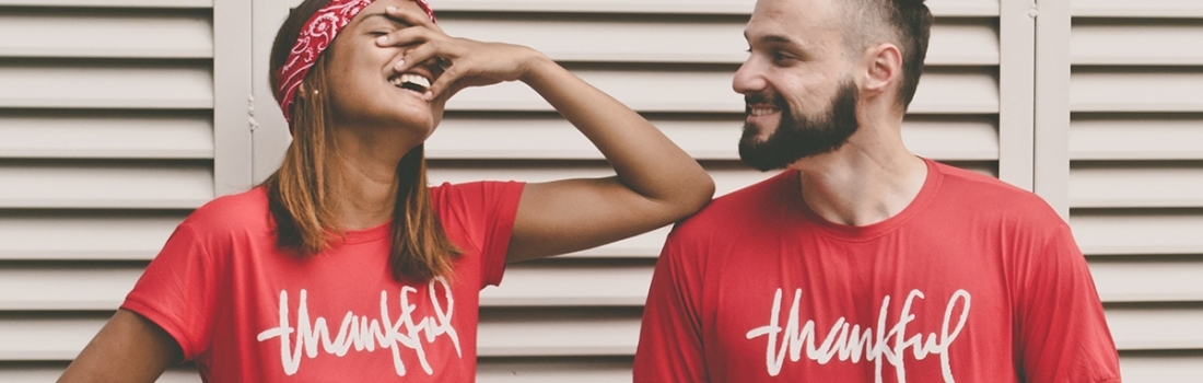 Sobrevive al recalentado