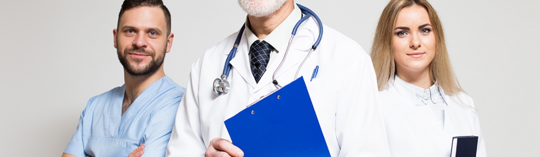 ¿La diabetes tiene cura?