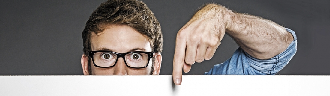 ¿Retinopatía? Rehabilita tu visón