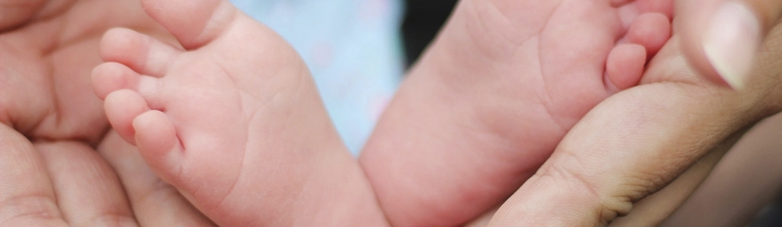 Embarazo y diabetes… ¿Se puede?