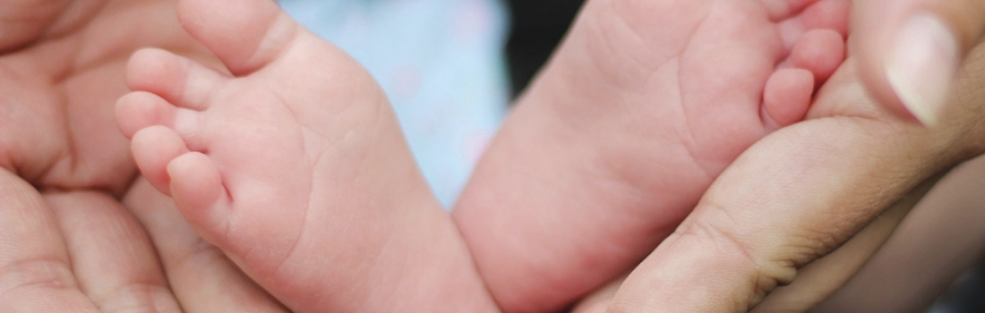 Embarazo y diabetes… ¿Se puede? Embarazo y diabetes… ¿Se puede?