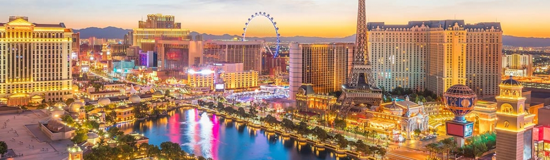Obesity Week 2019