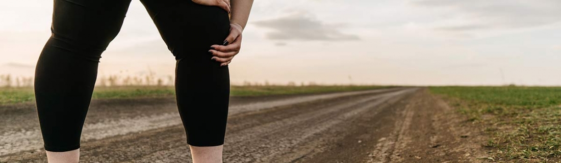 TENGO OBESIDAD ¿CON QUIÉN ACUDO?