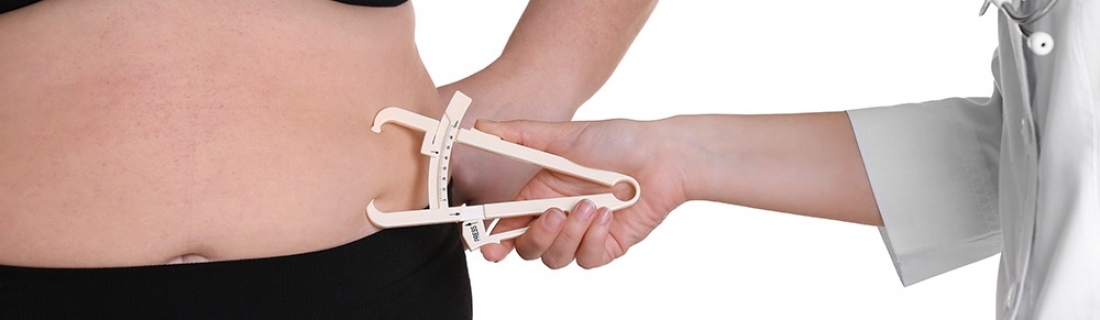 ¿CÓMO ACEPTAR QUE TENGO OBESIDAD O SOBREPESO?