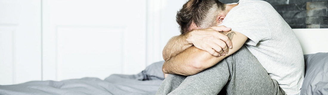 ¿La diabetes duele?