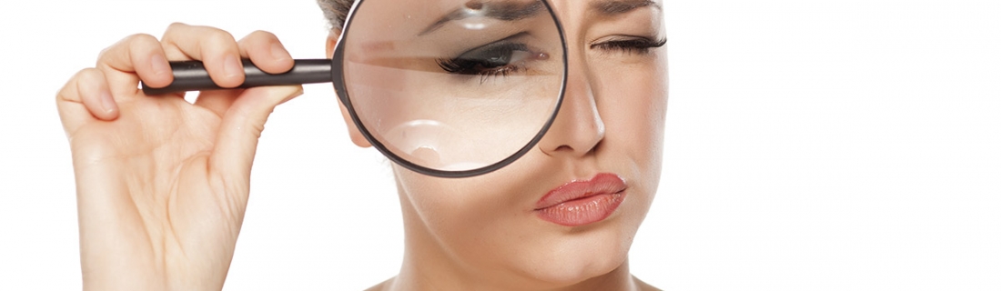¿Qué ejercicio puedo hacer si tengo retinopatía?
