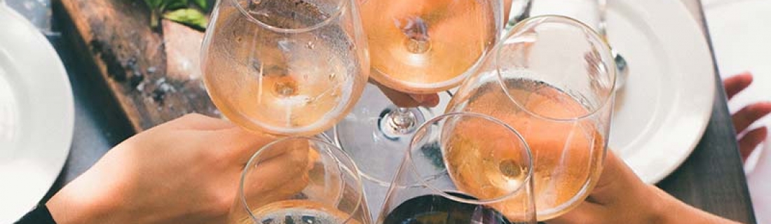¿Puedo tomar vino si tengo diabetes?