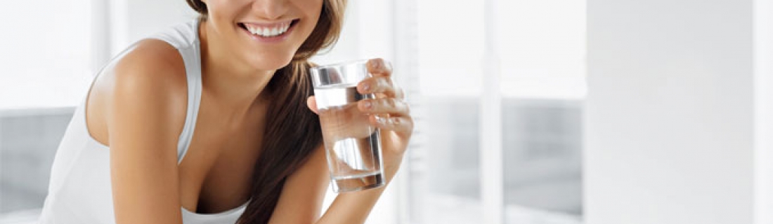10 consejos para comenzar el año comiendo de forma correcta