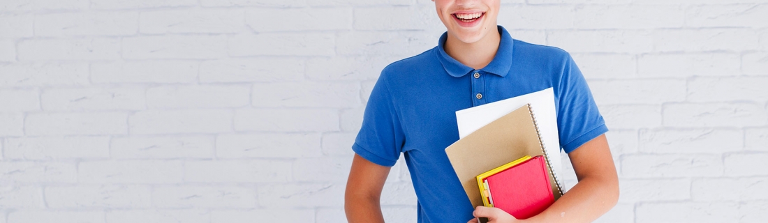 Mariano y su diabetes  en la escuela
