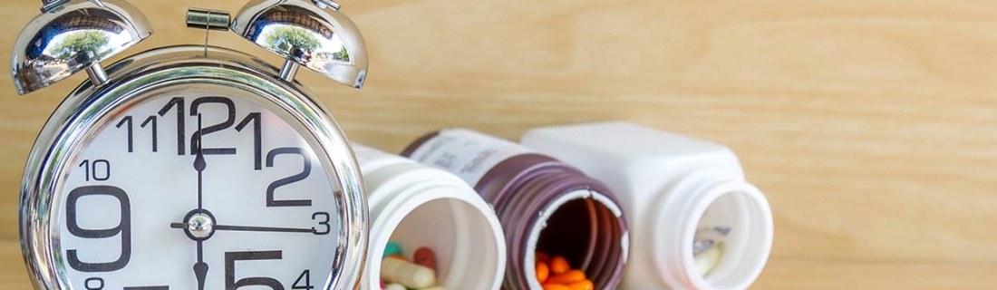 COFEPRIS Y PROFECO aseguraron productos milagro en cinco estados del país