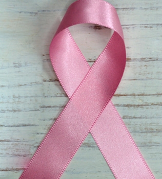 Señales de Alerta ¡Cuídate del cáncer!