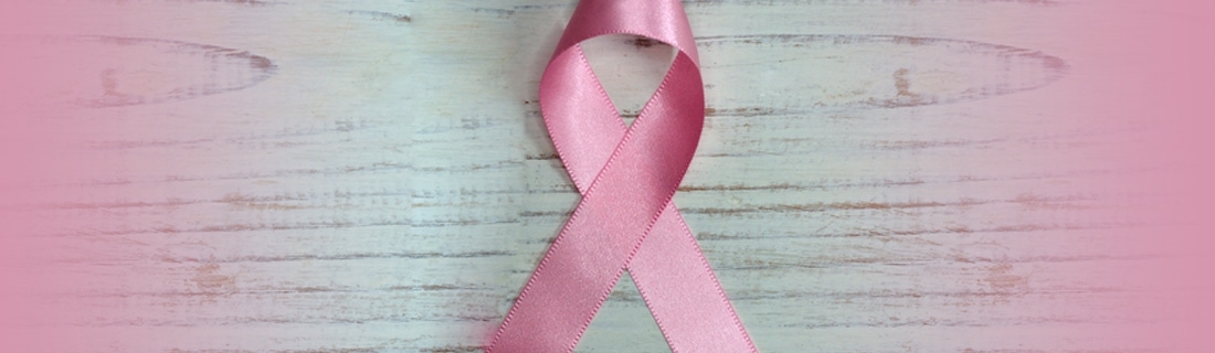 Señales de Alerta ¡Cuídate del cáncer!