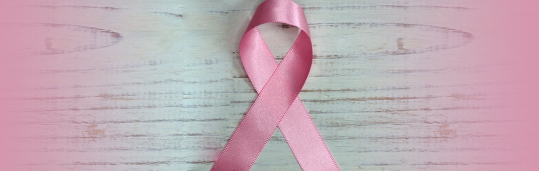 Señales de Alerta ¡Cuídate del cáncer! Señales de Alerta ¡Cuídate del cáncer!