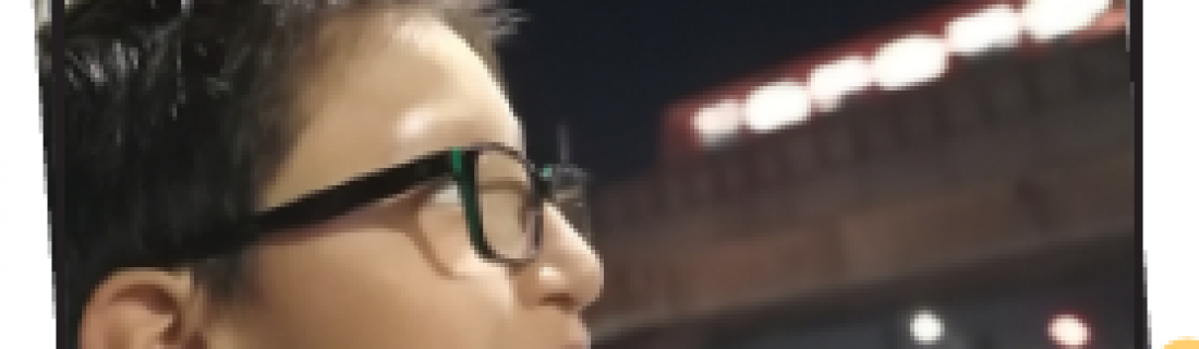 ¿Cómo afecta el azúcar a mis ojos?