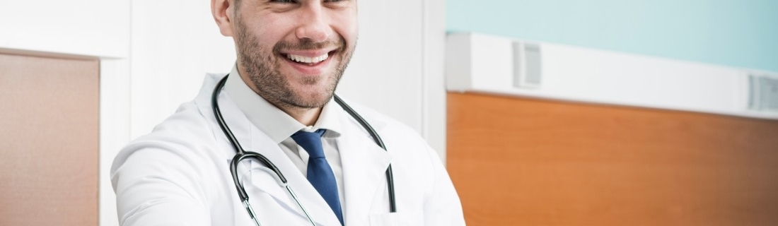 ¿Cada cuánto debo ver a mis médicos?