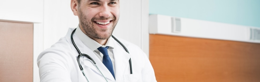 ¿Cada cuánto debo ver a mis médicos? ¿Cada cuánto debo ver a mis médicos?