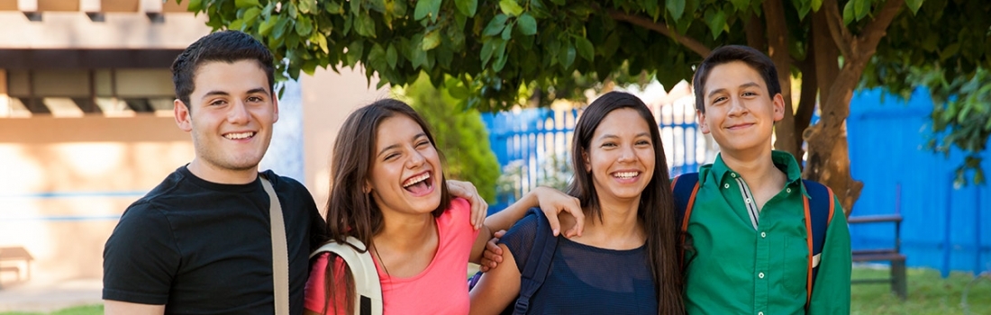 Camino a la independencia
