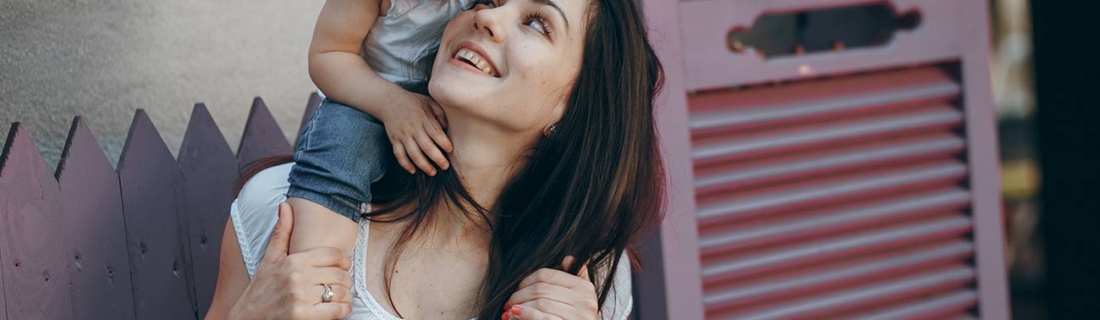 Alimentacion del bebe despues de diabetes gestacional