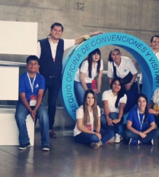 Asociación  Mexicana de Diabetes en Guanajuato, A.C.