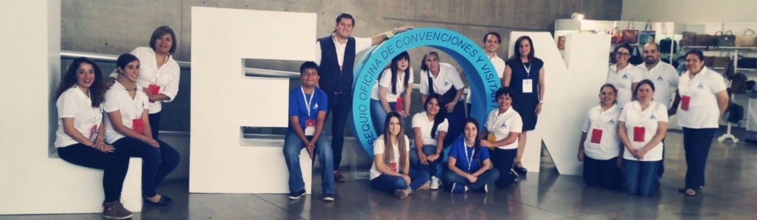 Asociación  Mexicana de Diabetes en Guanajuato, A.C.