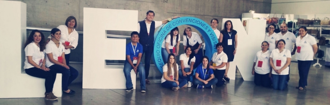 Asociación  Mexicana de Diabetes en Guanajuato, A.C. Asociación  Mexicana de Diabetes en Guanajuato, A.C.