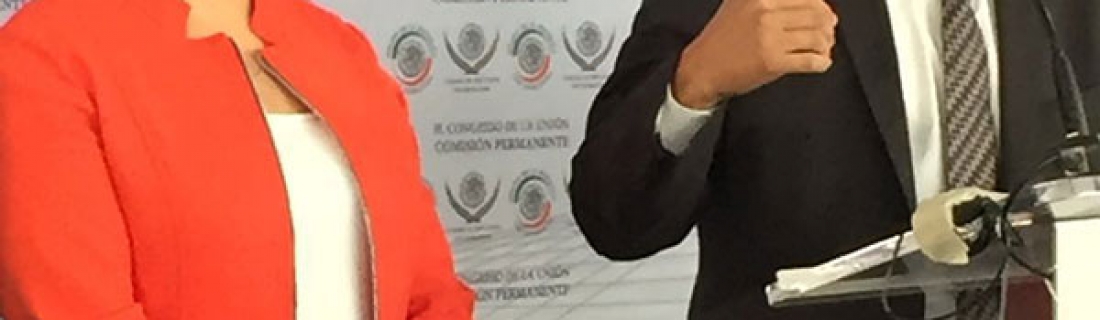 Proponen aumento en impuesto a bebidas azucaradas