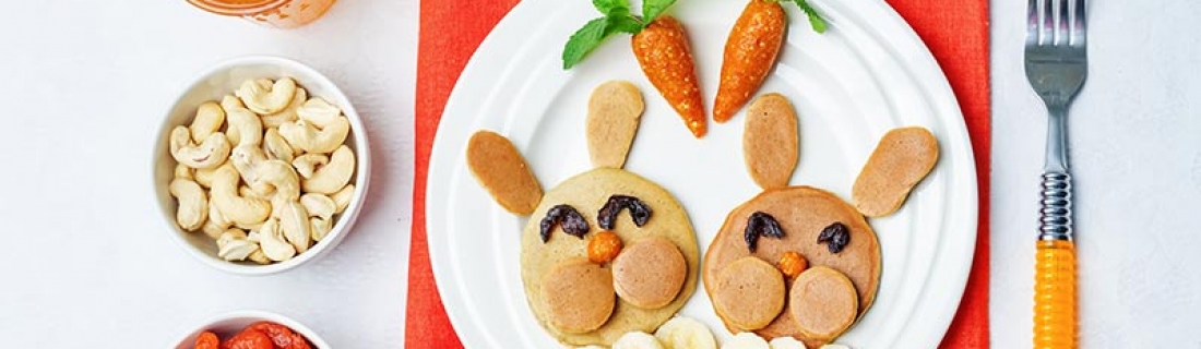 Obesidad, sobrepeso y diabetes en  niños escolares