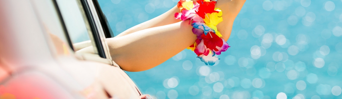 La diabetes no toma vacaciones