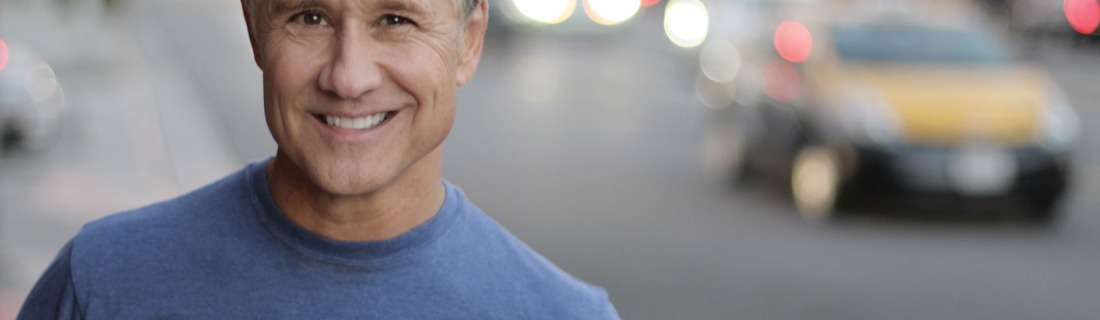 ¿Sarcopenia? Suena raro, ¿qué es?