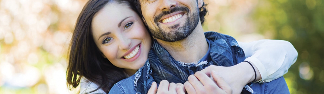 Principales enfermedades en el hombre