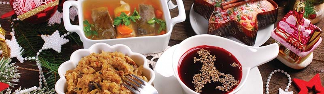 ¿En qué alimentos se encuentra el azúcar?