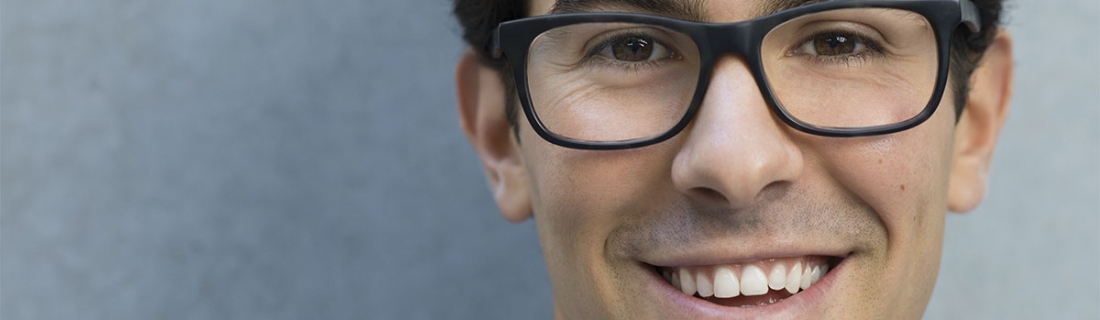 ¿Qué dicen tus ojos de tu salud?