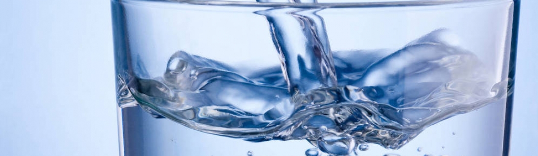 Aguas! ¡Con el agua azucarada!