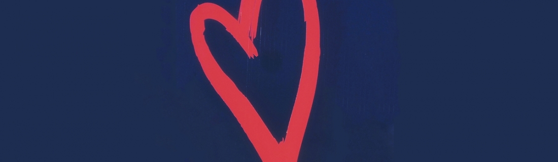 Amor, amistad y diabetes: 14 de febrero